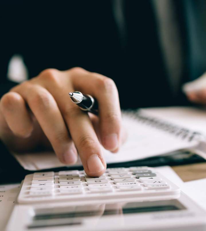 Service gestion comptable Pays Basque