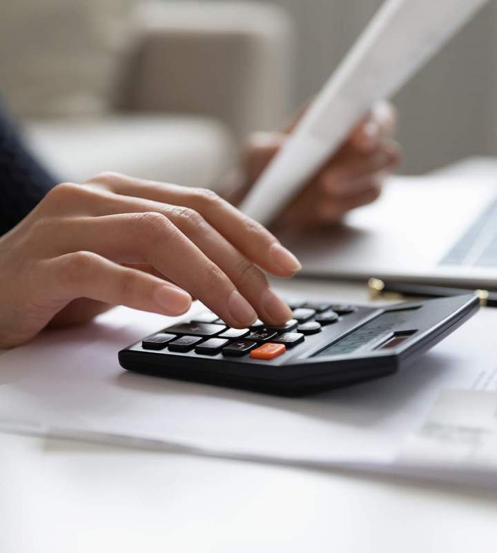 Assistance comptable pour professionnels Pays Basque